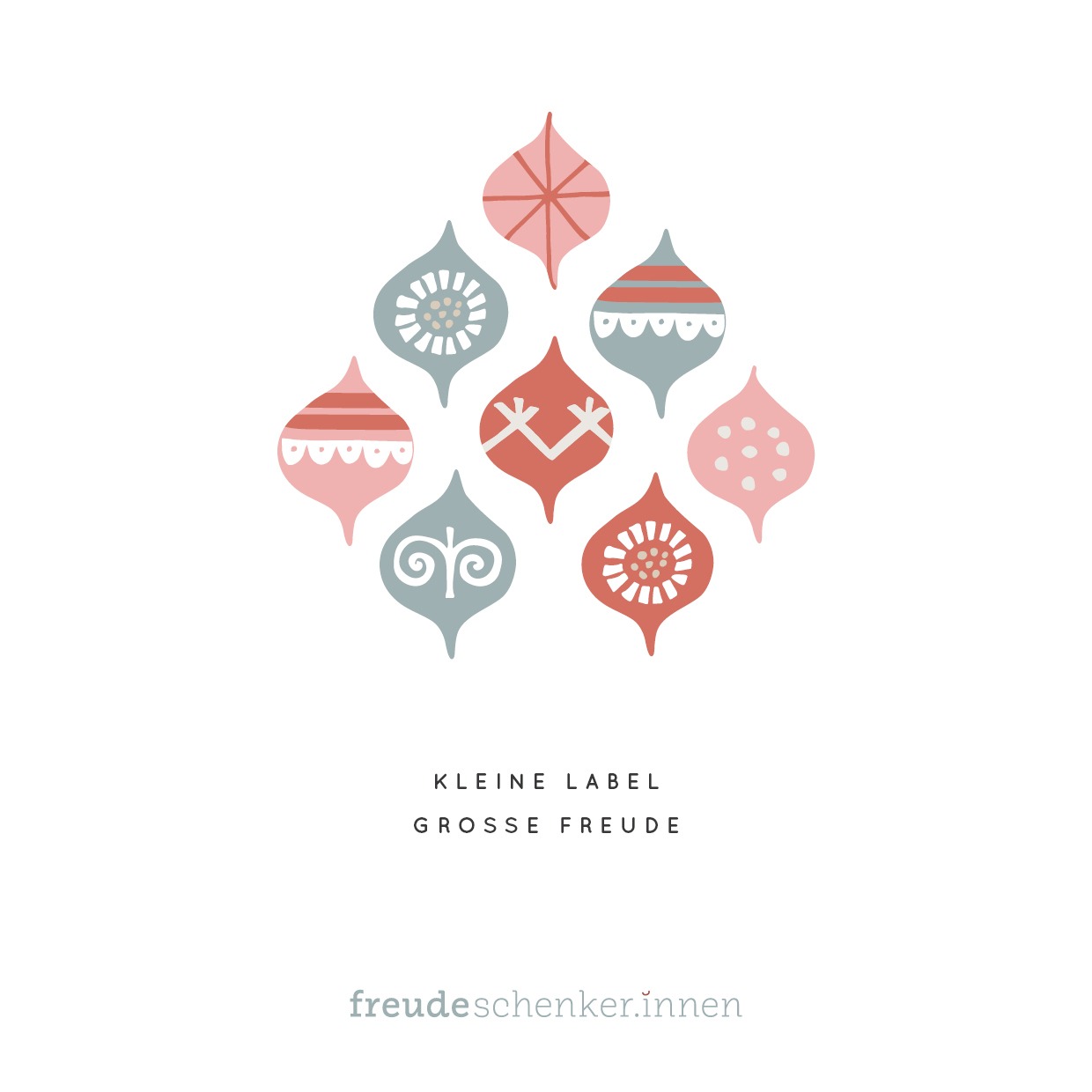 Freudeschenker*innen